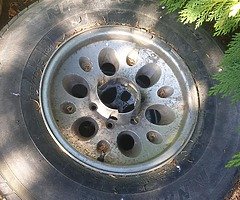 55 Alloys - Image 4/6