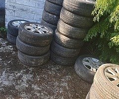 55 Alloys - Image 6/6
