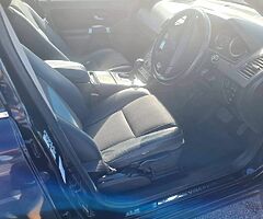 Volvo XC90 2.4 D5 Automatic 7 seater 2010 - Image 5/10