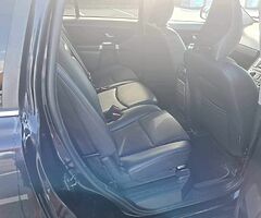 Volvo XC90 2.4 D5 Automatic 7 seater 2010 - Image 6/10