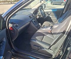 Volvo XC90 2.4 D5 Automatic 7 seater 2010 - Image 10/10