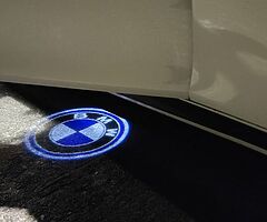 Bmw 520D, 2011 Msport , manual - Image 6/8