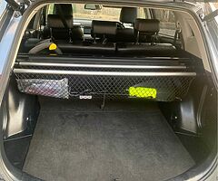 2015 Toyota RAV4 - Image 7/8