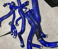 Mk4/Bora parts - Image 4/10