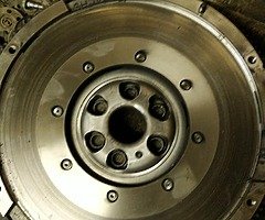 Mk4/Bora parts - Image 7/10