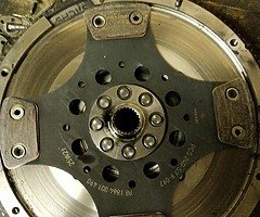 Mk4/Bora parts - Image 8/10