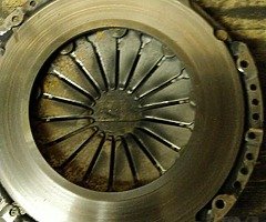 Mk4/Bora parts - Image 9/10