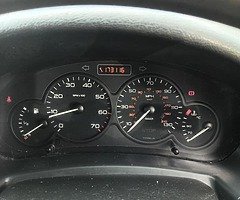Great little van