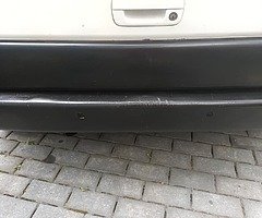 Great little van - Image 5/9