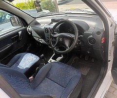 Great little van - Image 6/9