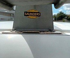 Great little van - Image 7/9