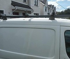 Great little van - Image 8/9