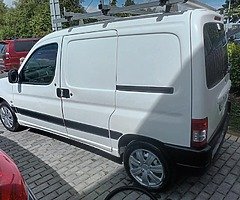Great little van - Image 9/9
