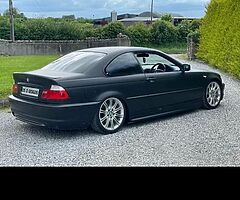 Whats for sale - Image 3/4