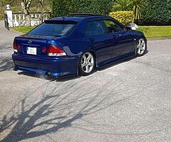 Whats for sale - Image 4/4