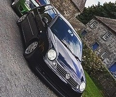 4x100 Alloys Wanted