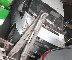07 transit