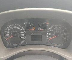 2005 Fiat panda 1.2 petrol - Image 7/9