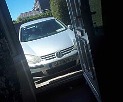 VW.GOLF . 1.4  (E 700) - Image 5/7
