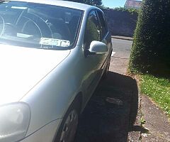 VW.GOLF . 1.4  (E 700) - Image 6/7