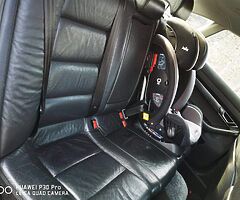 2007 Audi A6 Business - Image 4/5