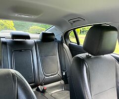 Jaguar xf - Image 7/9