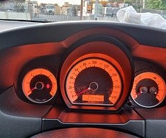 Kia Ceed Automatic - Image 4/7