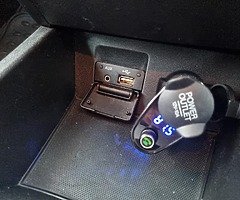Kia Ceed Automatic - Image 5/7