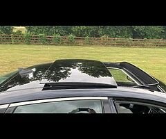 Kia Optima platinum