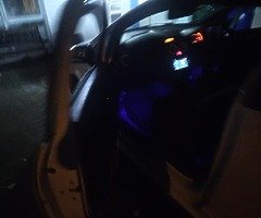 1.3 vauxhall corsa