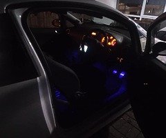 1.3 vauxhall corsa - Image 3/10