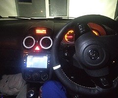 1.3 vauxhall corsa - Image 10/10