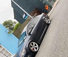 131 B7 Passat for sale
