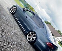 131 B7 Passat for sale - Image 3/7