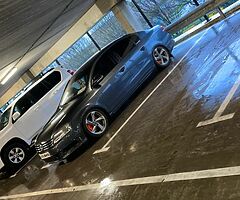 131 B7 Passat for sale - Image 5/7