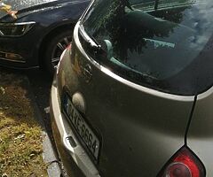 Micra