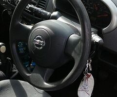 Micra - Image 4/6