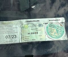 Micra - Image 5/6