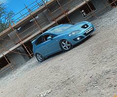 5x112 18 or 19” alloys