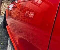 Audi A4 Sline - Image 7/10