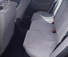 Passat 1.9 TDI 2006 Nct 16/09/2019 - Image 8/10