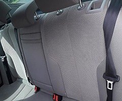 Passat 1.9 TDI 2006 Nct 16/09/2019 - Image 9/10