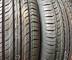 Right Price Car Tyres