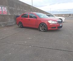19 ava 5x112 swap or sell