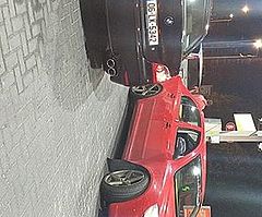 19 ava 5x112 swap or sell - Image 9/9