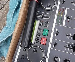CONCERT MUSIC SOUND SYSTEM. - Image 4/10