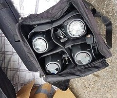 CONCERT MUSIC SOUND SYSTEM. - Image 7/10