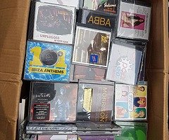 CONCERT MUSIC SOUND SYSTEM. - Image 9/10