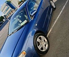 Audi a4 new nct - Image 3/4