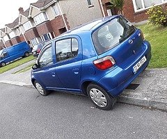 ##yaris## - Image 5/5